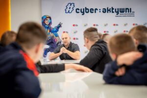 Polski Związek Esportu