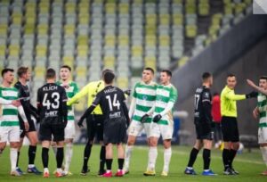 Foto - Źródło: PZPN