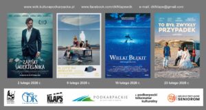 Grafika - Źródło: WDK