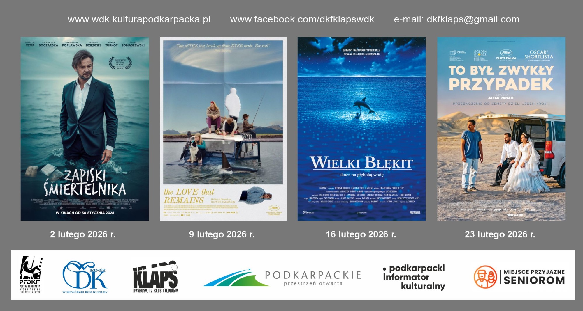 Grafika - Źródło: WDK