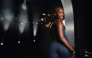 Business Wire/Levi Strauss & Co.