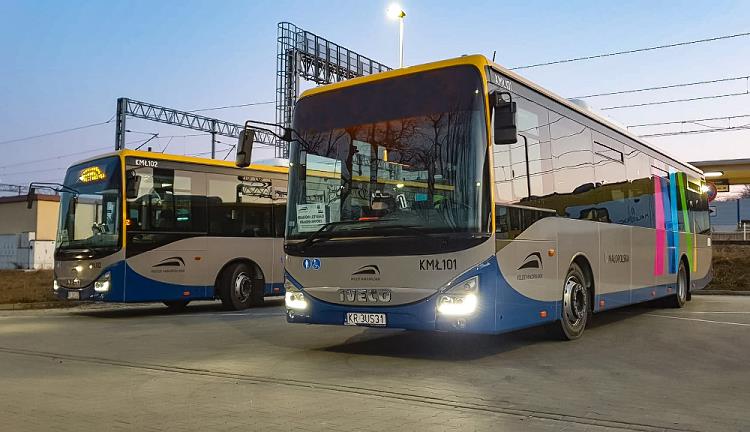 Foto / Źródło: Malopolska.pl