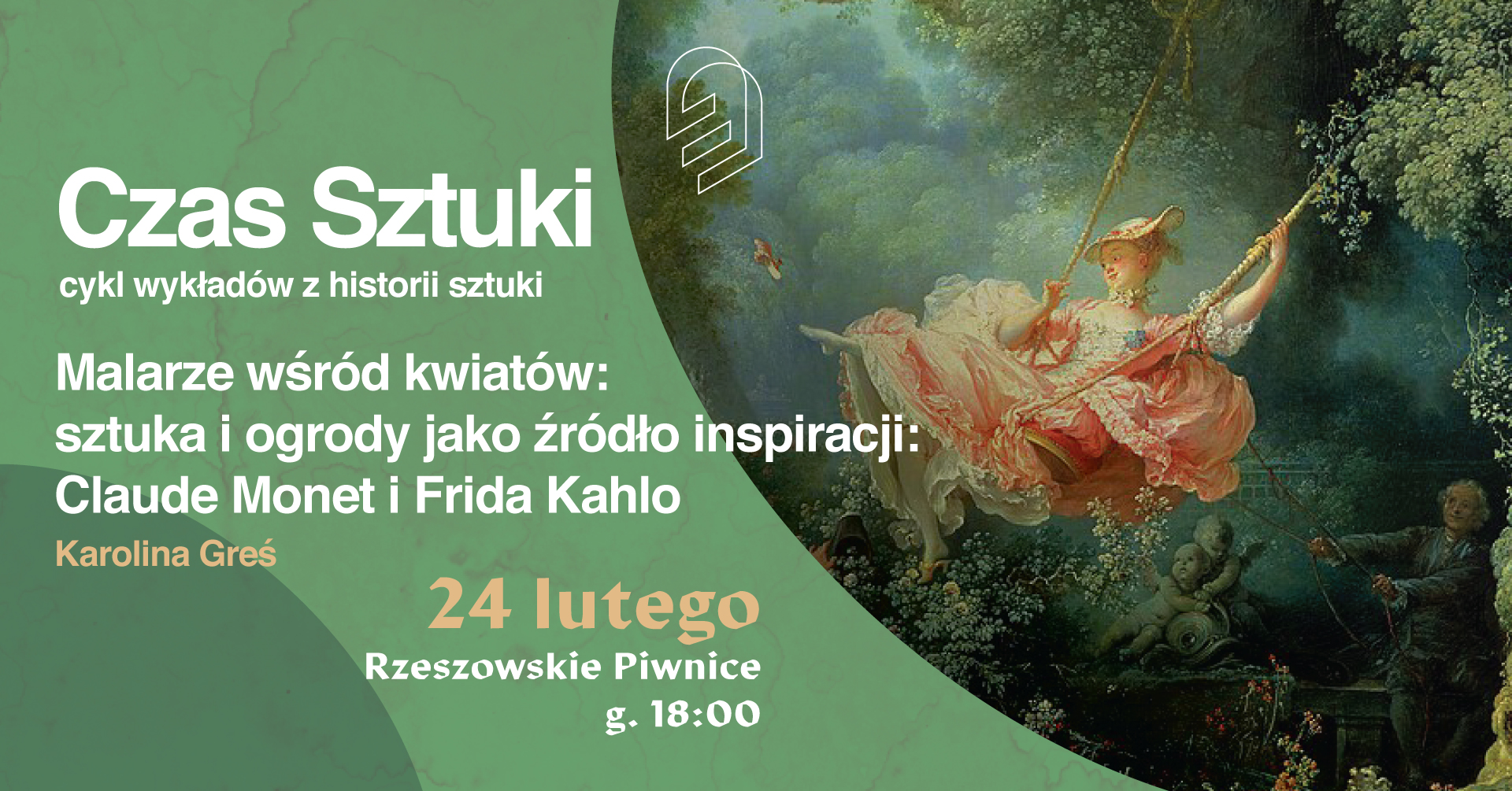 czas-sztuki-malarze-wsrod-kwiatow-sztuka-i-ogrody-jako-zrodlo-inspiracji-claude-monet-i-frida
