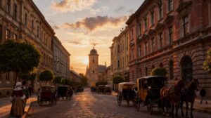 studio filmowe Bogaczewicz