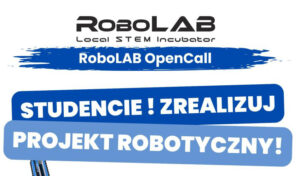 grafika promocyjna opencall_edited