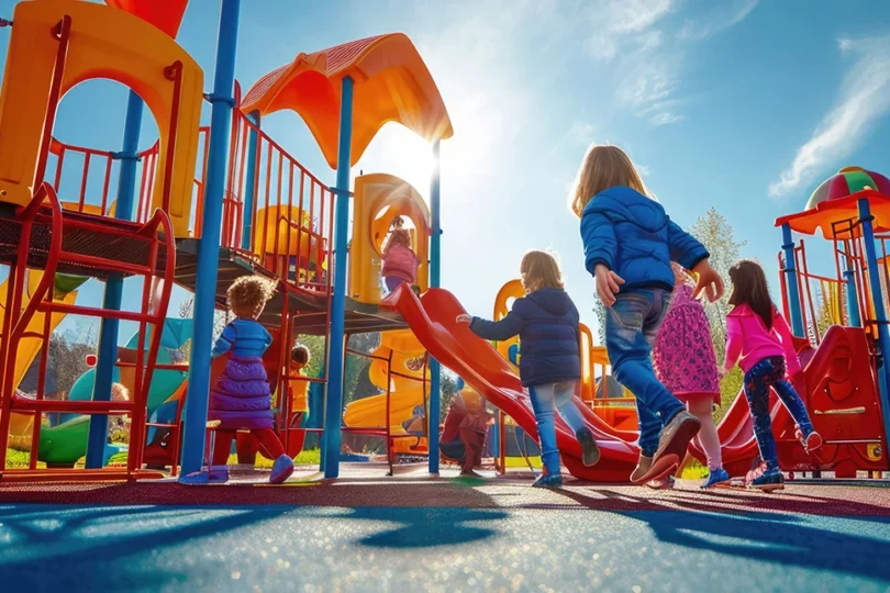 Foto - Źródło: PUW