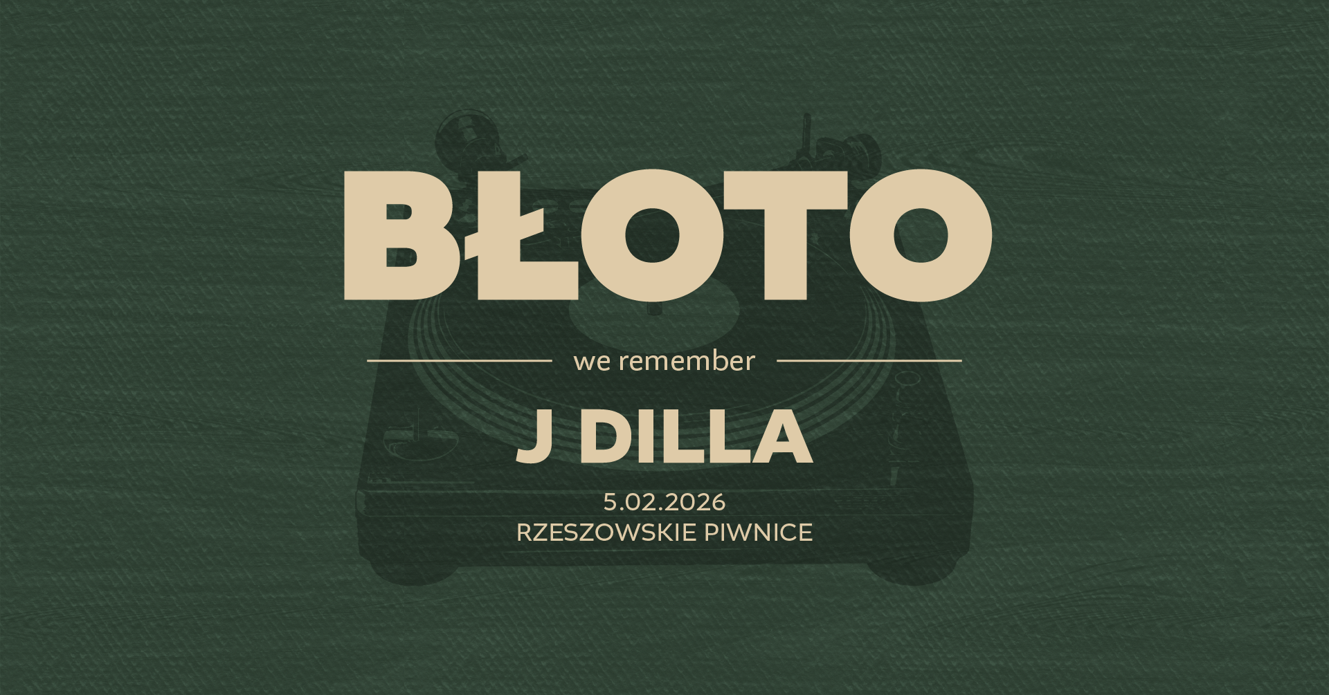 Grafika - Źródło: Estrada Rzeszowska