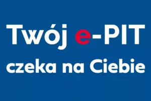 Źródło: Ministerstwo Finansów