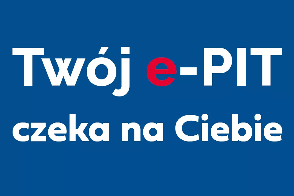 Źródło: Ministerstwo Finansów
