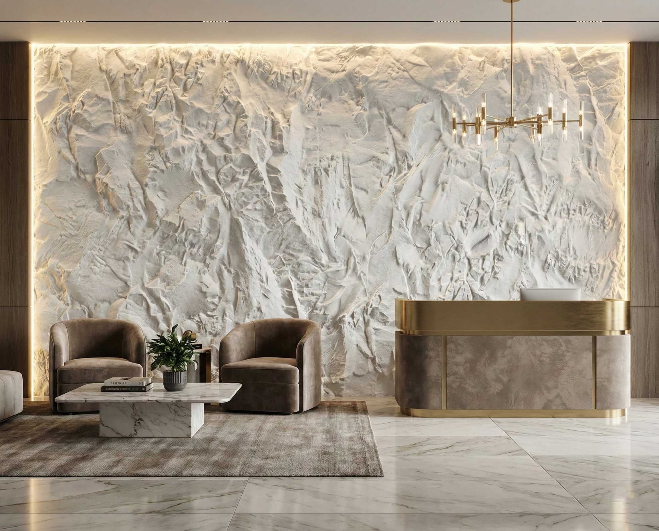 Foto: Panele Skalne Select