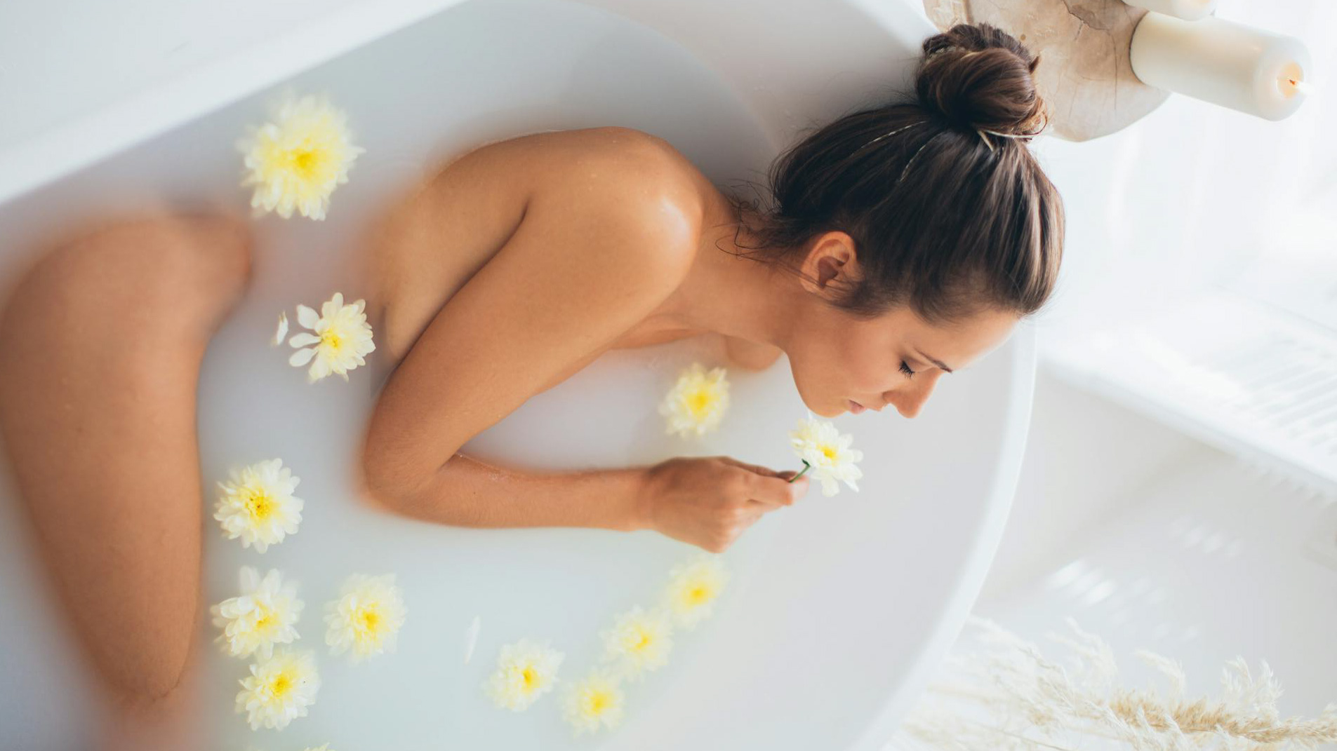 Foto: pexels-elly-fairytale-3865726