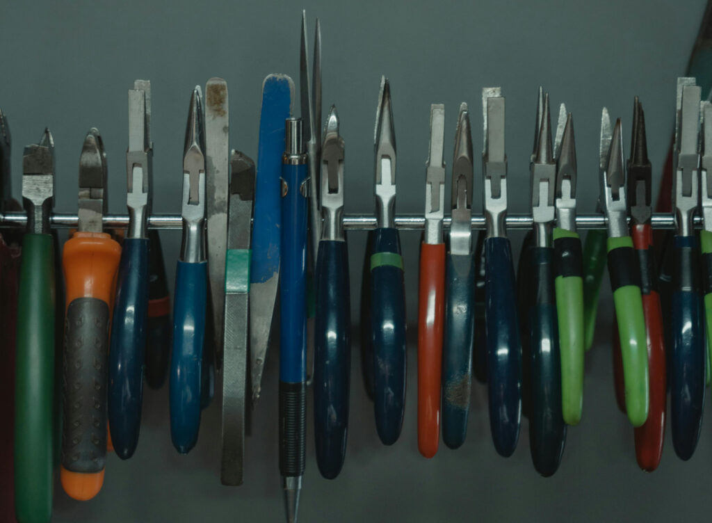 pexels-photo-6263062_edited