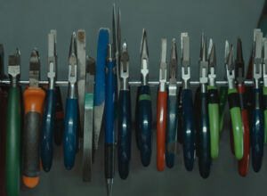 pexels-photo-6263062_edited