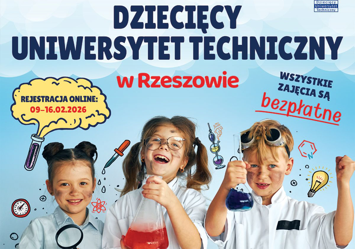 plakat-ogolny-rzeszow_edited