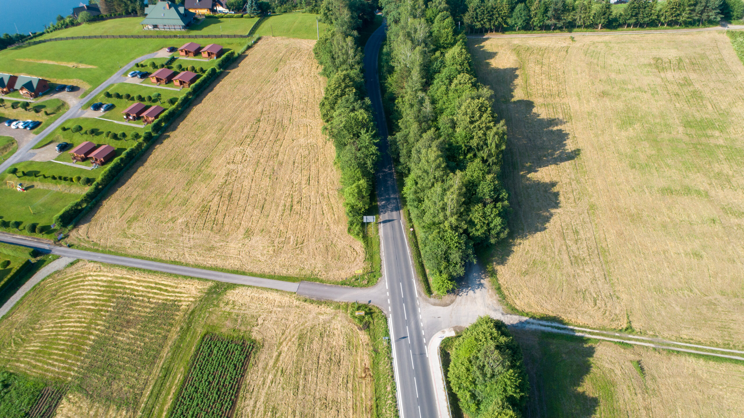 Foto - Źródło: Urząd Marszałkowski Województwa Podkarpackiego
