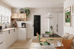 portaclassichome_a0_tablica_biay_oc.pselegance_klamkaelegantczarny_arn_porta_rn_poziom_ew