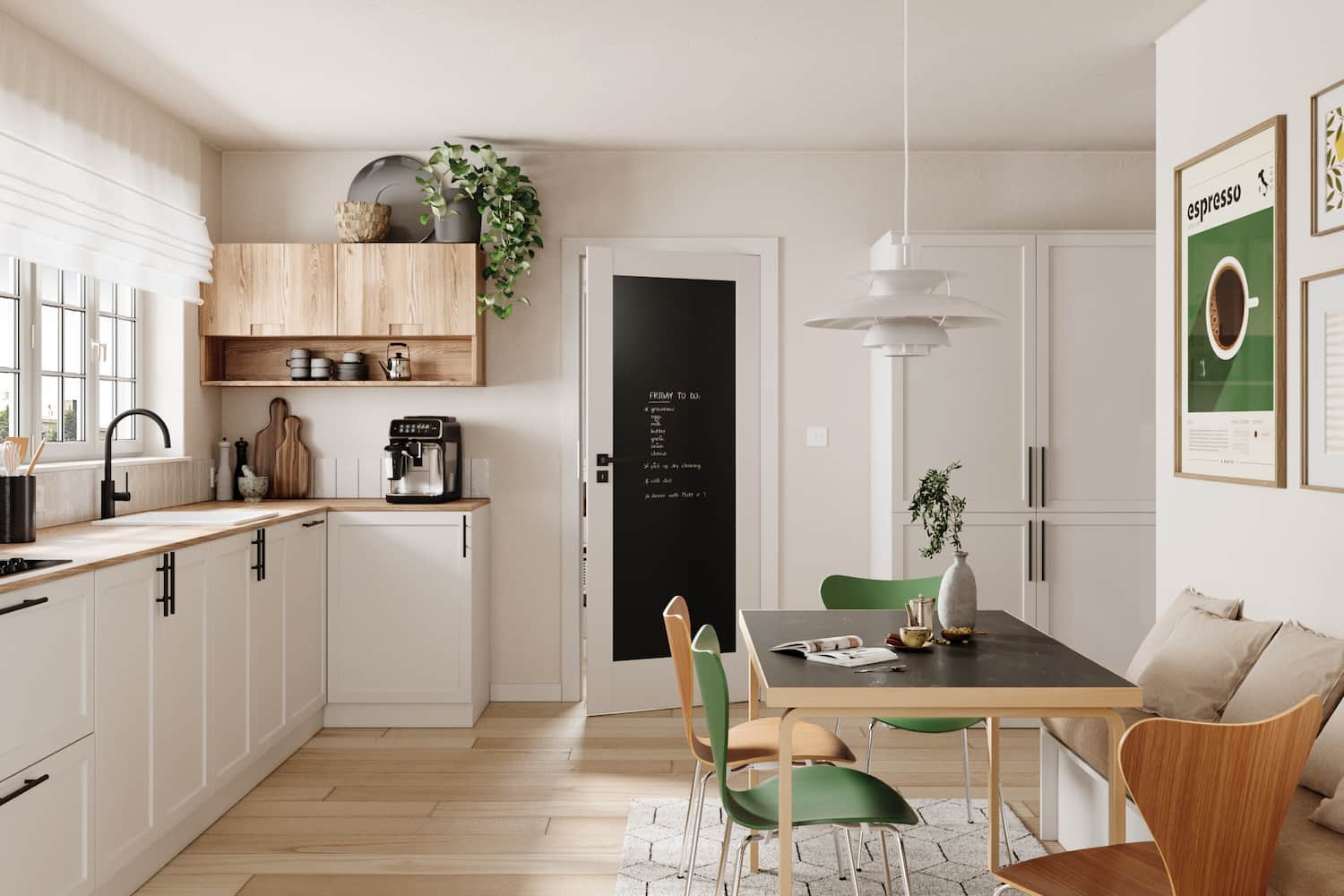 portaclassichome_a0_tablica_biay_oc.pselegance_klamkaelegantczarny_arn_porta_rn_poziom_ew