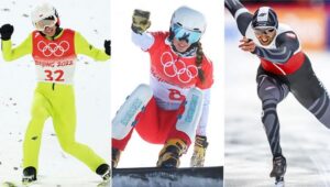 fot. Getty Images/PAP, Źródło: Sport.tvp.pl