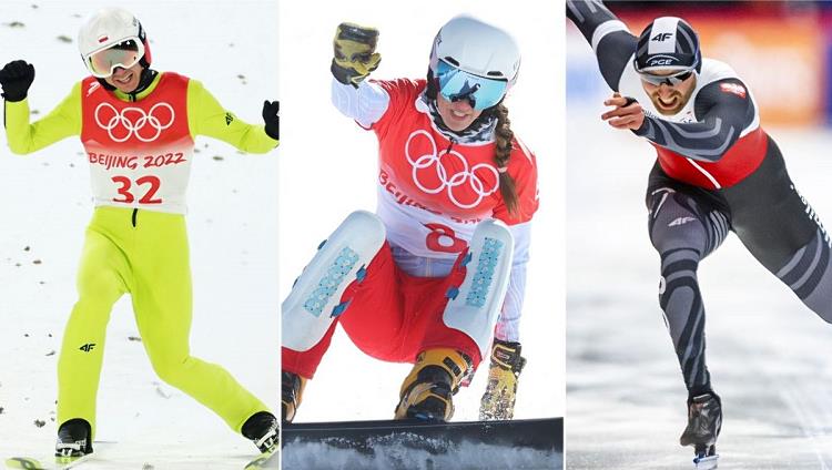 fot. Getty Images/PAP, Źródło: Sport.tvp.pl