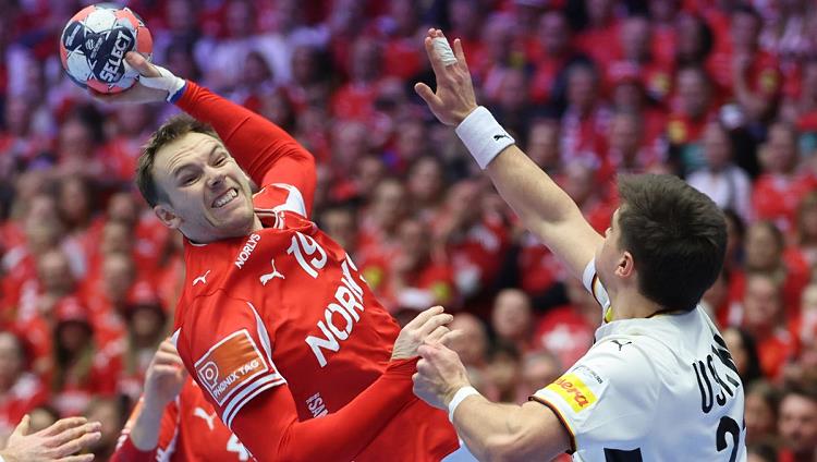 fot. Getty Images / Źródło: Sport.tvp.pl