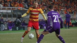 Foto / Źródło: Sport.tvp.pl