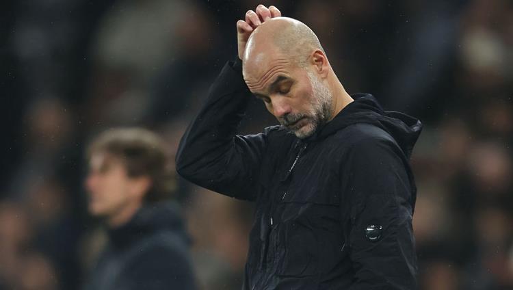 fot. Getty Images / Źródło: Sport.tvp.pl