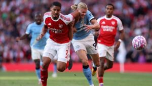 Foto / Źródło: Sport.tvp.pl