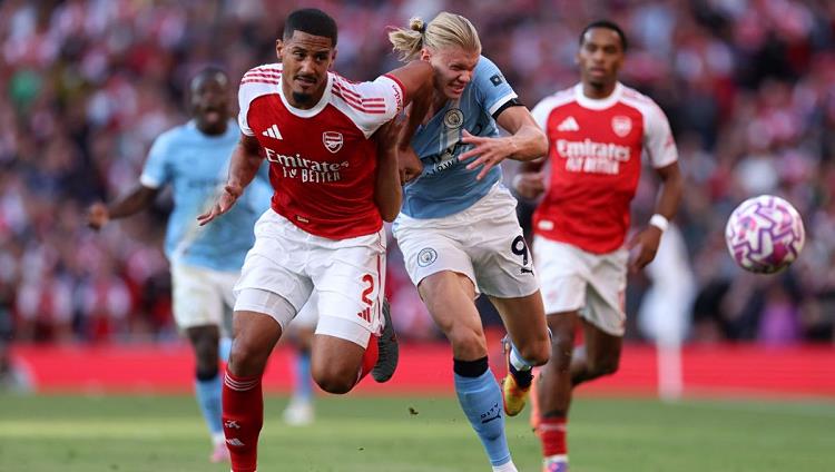 Foto / Źródło: Sport.tvp.pl