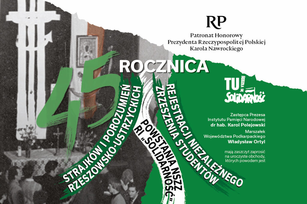 w3_45_plakat_wdk_edited