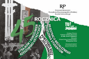 w3_45_plakat_wdk_edited