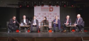 Fot. PAP - kadr z filmu