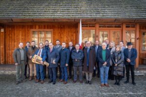 Fot. Sebastian Stankiewicz