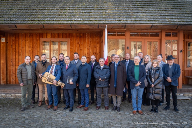 Fot. Sebastian Stankiewicz