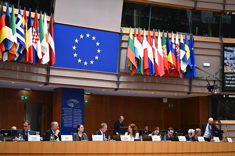 foto/źródło: SAMORZĄD WOJEWÓDZTWA PODKARPACKIEGO