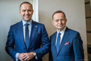 foto/źródło: SAMORZĄD WOJEWÓDZTWA PODKARPACKIEGO
