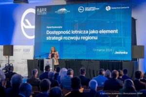 foto/źródło: SAMORZĄD WOJEWÓDZTWA PODKARPACKIEGO