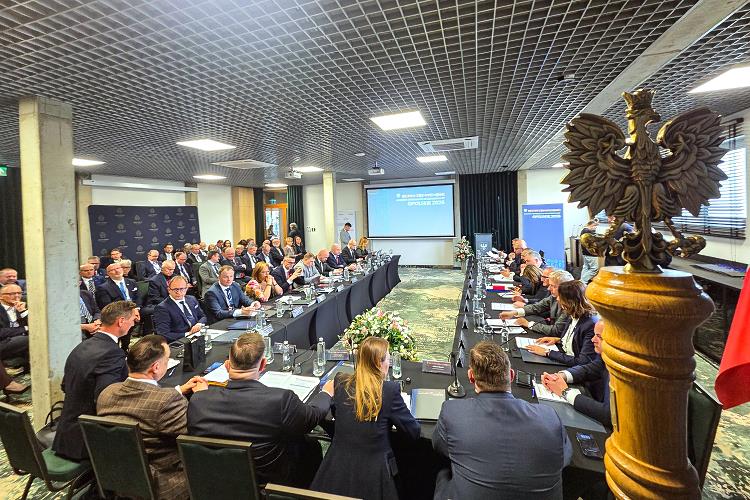 foto/źródło: SAMORZĄD WOJEWÓDZTWA PODKARPACKIEGO