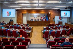 foto/źródło: SAMORZĄD WOJEWÓDZTWA PODKARPACKIEGO