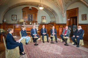 foto/źródło: SAMORZĄD WOJEWÓDZTWA PODKARPACKIEGO