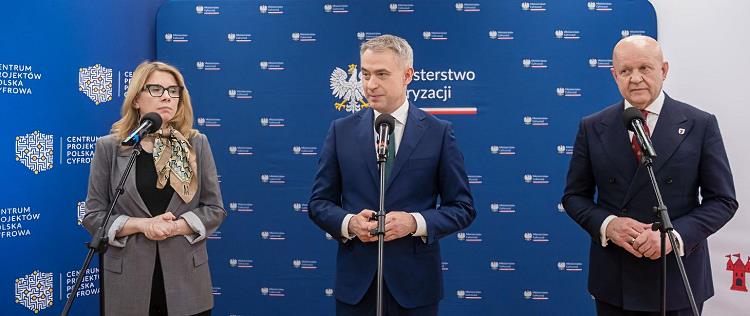 foto/źródło: Gov.pl