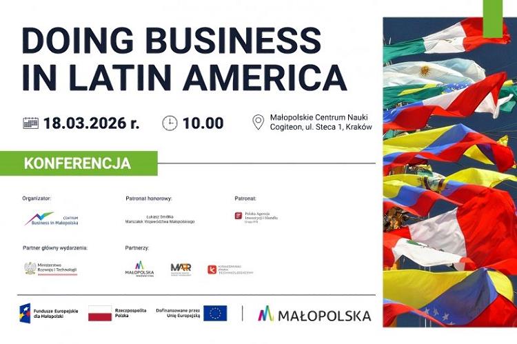 Foto / Źródło: Malopolska.pl