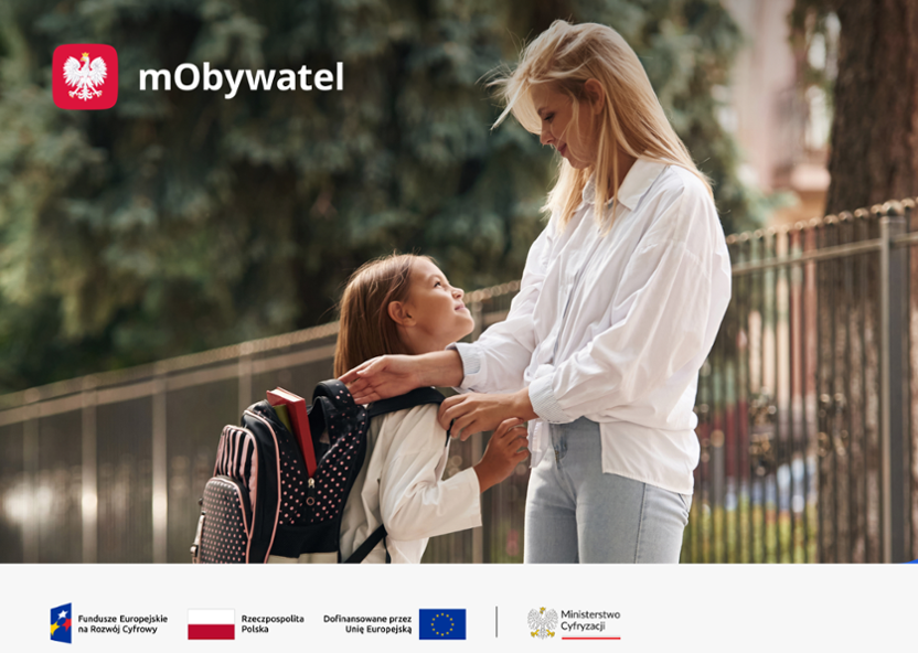 ministerstwo cyfryzacji