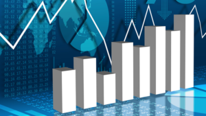 ministerstwo finansów