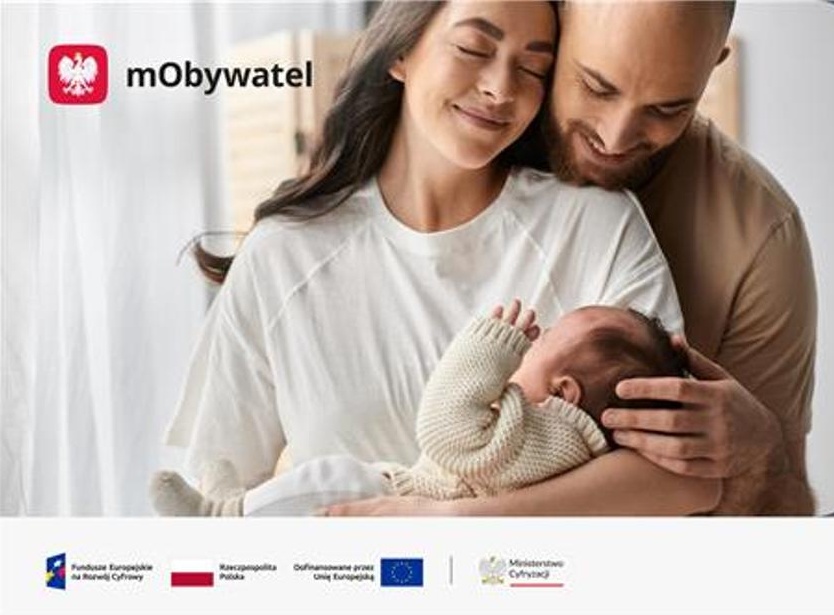 ministerstwo cyfryzacji