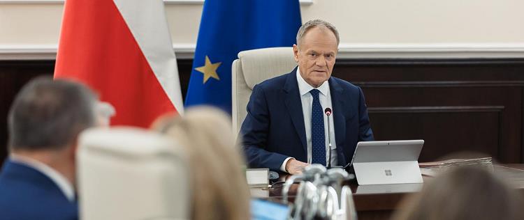 foto/źródło: Gov.pl