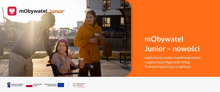 foto/źródło: Gov.pl