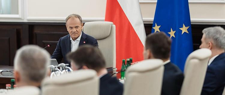 foto/źródło: Gov.pl