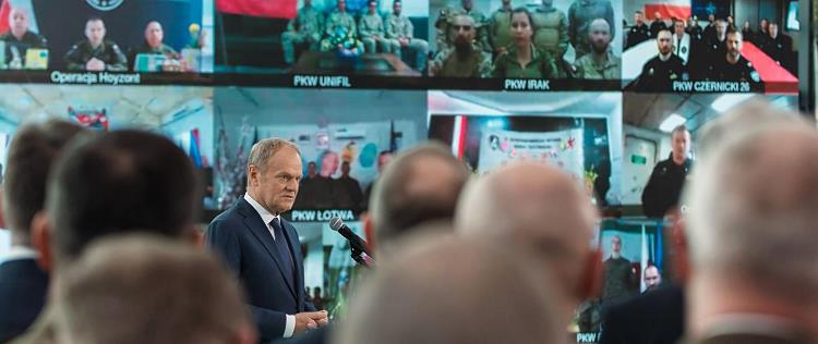 foto/źródło: Gov.pl