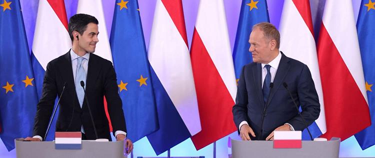 foto/źródło: Gov.pl