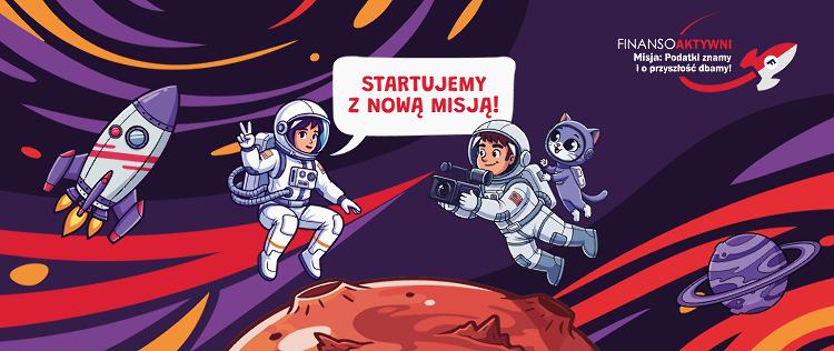 foto/źródło: Gov.pl